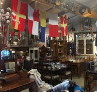 Village Antiques Bungendore - Accommodation Sunshine Coast