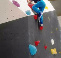 BlocHaus Bouldering - Accommodation Sunshine Coast