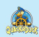 Quackr duck - Accommodation Sunshine Coast
