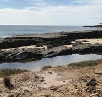 Yamba Tours and Charters - Accommodation Sunshine Coast