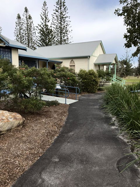 Yamba Tours And Charters - Accommodation Sunshine Coast 12