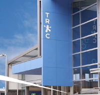 Tweed Regional Aquatic Centre Murwillumbah - Accommodation Sunshine Coast