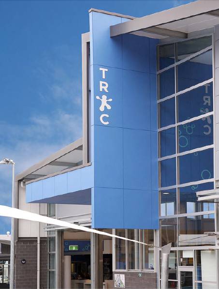 Tweed Regional Aquatic Centre Kingscliff - Accommodation Sunshine Coast 0