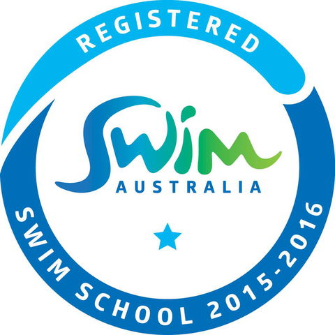 Tweed Regional Aquatic Centre Kingscliff - Accommodation Sunshine Coast 4