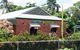 Mulgrave Settlers Museum - thumb 0