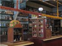 Brennan & Geraghtys Store Museum - Accommodation Sunshine Coast 2