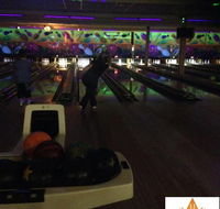 Rocky Bowl  Leisure - Accommodation Sunshine Coast