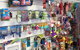 Nambour Pet Shop - thumb 3