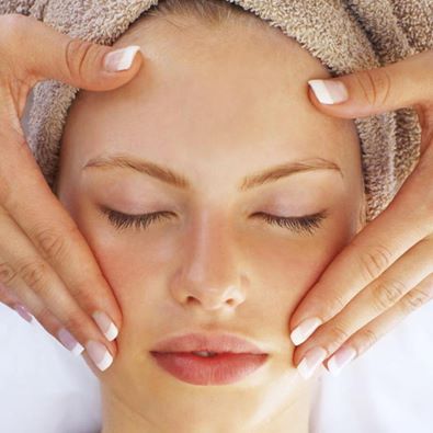 Natural Body & Beauty Clinic - Accommodation Sunshine Coast 0