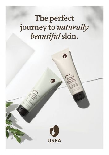 Natural Body & Beauty Clinic - Accommodation Sunshine Coast 1