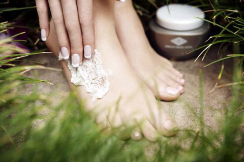 Natural Body & Beauty Clinic - Accommodation Sunshine Coast 2