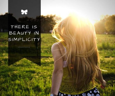 Natural Body & Beauty Clinic - Accommodation Sunshine Coast 3