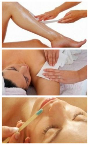 Natural Body & Beauty Clinic - Accommodation Sunshine Coast 4