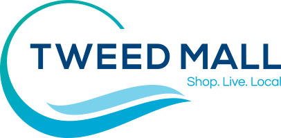 Tweed Mall - Accommodation Sunshine Coast 0