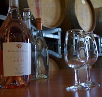 Wine Compass - Accommodation Sunshine Coast