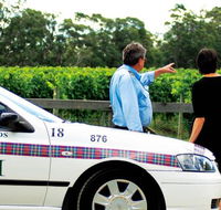 Southern Highlands Taxis Limousines and Coaches - Accommodation Sunshine Coast
