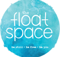 The Float Space - Accommodation Sunshine Coast