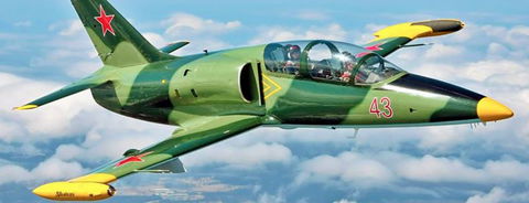 JetFighter - Accommodation Sunshine Coast 0