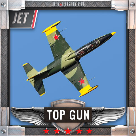 JetFighter - Accommodation Sunshine Coast 3