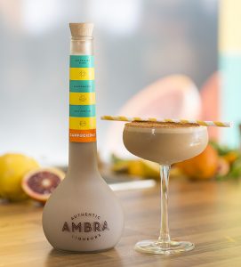 Ambra Liqueurs - Accommodation Sunshine Coast 2