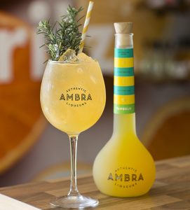 Ambra Liqueurs - Accommodation Sunshine Coast 3