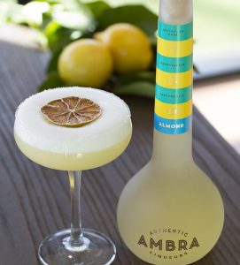 Ambra Liqueurs - Accommodation Sunshine Coast 5