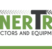 TannerTrack Pty Ltd - Accommodation Sunshine Coast