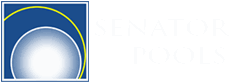 Senator Pools - Accommodation Sunshine Coast 1
