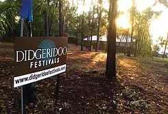 Carole Park QLD Accommodation Sunshine Coast