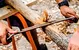 Didgeridoo Jam In The Park - thumb 2