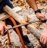 Didgeridoo Jam In The Park - Accommodation Sunshine Coast 2
