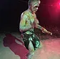 Didgeridoo Jam In The Park - Accommodation Sunshine Coast 5