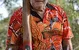 Didgeridoo Jam In The Park - thumb 6