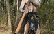 Didgeridoo Jam In The Park - thumb 7