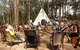 Didgeridoo Jam In The Park - thumb 8