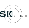 Australian Risk Services - Plant Risk Assessment - Accommodation Sunshine Coast