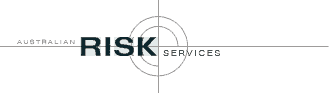 Australian Risk Services - Plant Risk Assessment - Accommodation Sunshine Coast 0