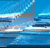 Macrista Luxury Charters - Accommodation Sunshine Coast