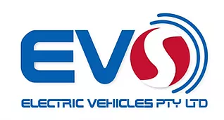 Electric Vehicles - Accommodation Sunshine Coast 0