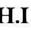 SBHI - Accommodation Sunshine Coast