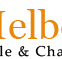 Melbourne Table  Chair Hire - Accommodation Sunshine Coast