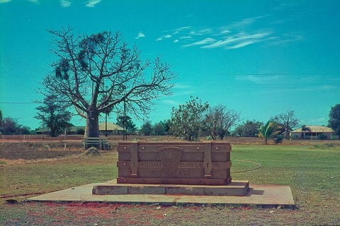 Broome Self-Guided Audio Tour - Accommodation Sunshine Coast 10