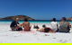 6 Day Esperance, Margaret River And Albany Tour - thumb 1