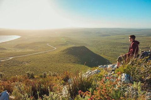 6 Day Esperance, Margaret River And Albany Tour - Accommodation Sunshine Coast 0
