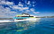 Rottnest Island Roundtrip Fast Ferry From Hillarys Boat Harbour - thumb 3