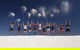 7-Day Exmouth Explorer Via Pinnacles Monkey Mia Ningaloo Reef Returning To Perth - thumb 1