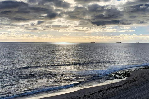 Big Perth (Private) Day Tour - Accommodation Sunshine Coast 8