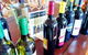 Swan Valley Wine Time (Private) Day Tour - thumb 1