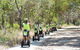 Kings Park Segway Tour - thumb 1