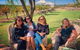 Sunday Afternoon Swan Valley Wine & Brewery Tour From Perth - thumb 4